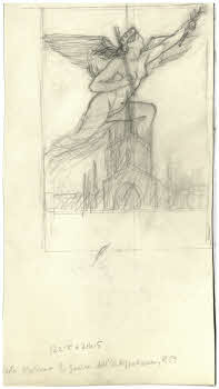 Visualizza l'immagine "FD D 41"